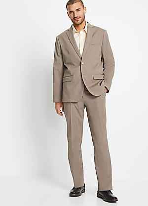 52r clearance suit jacket